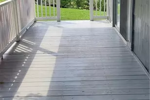 32 Market St, Mt Pleasant, OH 43939 - Photo 24