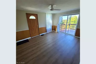 32 Market Street, Mt Pleasant, OH 43939 - Photo 12