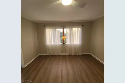 32 Market Street, Mt Pleasant, OH 43939 - Photo 16