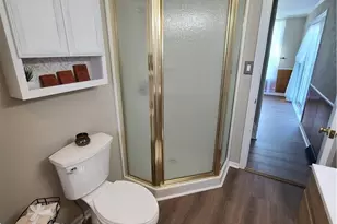 32 Market St, Mt Pleasant, OH 43939 - Photo 20