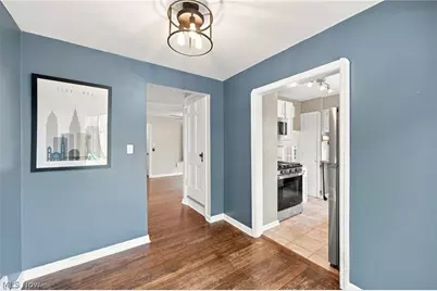 14522 Birchwood Avenue, Loveland, OH 44111 - Photo 6