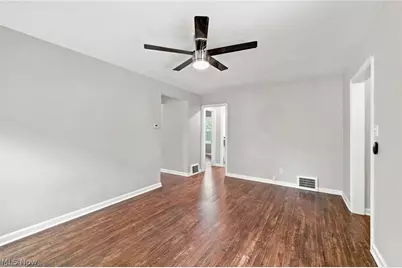 14522 Birchwood Avenue, Loveland, OH 44111 - Photo 4