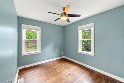 14522 Birchwood Avenue, Loveland, OH 44111 - Photo 14
