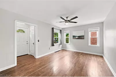 14522 Birchwood Avenue, Loveland, OH 44111 - Photo 2