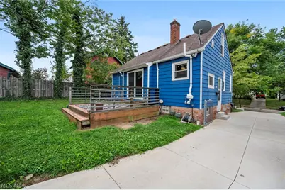 14522 Birchwood Avenue, Loveland, OH 44111 - Photo 26