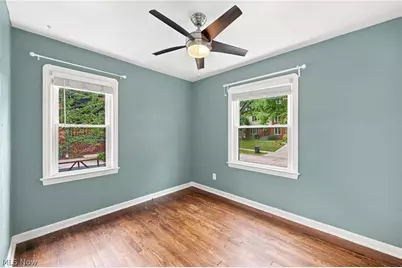 14522 Birchwood Avenue, Loveland, OH 44111 - Photo 12