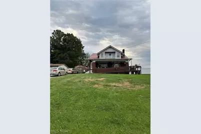 840 47th Street NW, Canton, OH 44709 - Photo 2