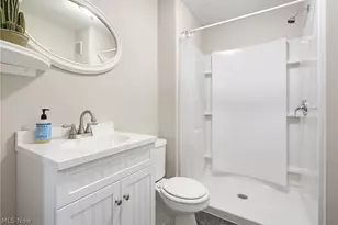 7607 Hawksfield Ave NW, Canal Fulton, OH 44614 - Photo 38