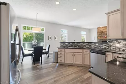 7607 Hawksfield Avenue NW, Canal Fulton, OH 44614 - Photo 22