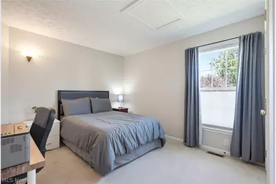 7607 Hawksfield Avenue NW, Canal Fulton, OH 44614 - Photo 34