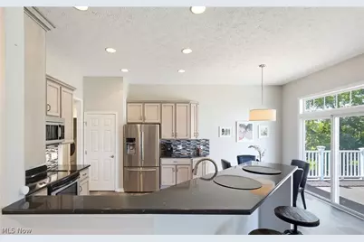7607 Hawksfield Avenue NW, Canal Fulton, OH 44614 - Photo 24