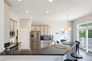 7607 Hawksfield Ave NW, Canal Fulton, OH 44614 - Photo 24