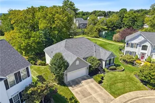 7607 Hawksfield Ave NW, Canal Fulton, OH 44614 - Photo 8