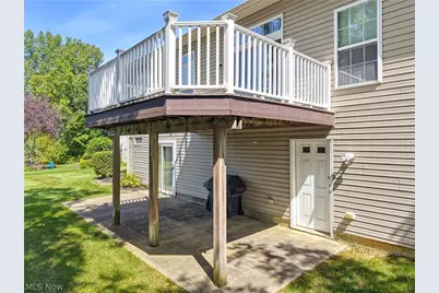 7607 Hawksfield Avenue NW, Canal Fulton, OH 44614 - Photo 6