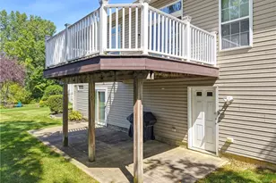 7607 Hawksfield Ave NW, Canal Fulton, OH 44614 - Photo 6