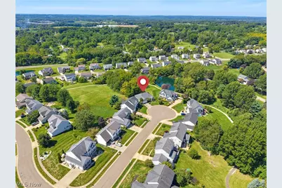 7607 Hawksfield Avenue NW, Canal Fulton, OH 44614 - Photo 10