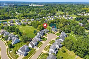 7607 Hawksfield Ave NW, Canal Fulton, OH 44614 - Photo 10