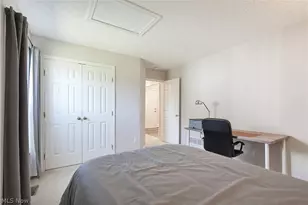 7607 Hawksfield Ave NW, Canal Fulton, OH 44614 - Photo 36
