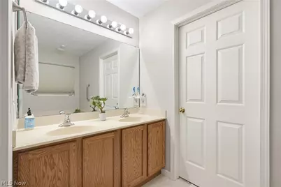 7607 Hawksfield Avenue NW, Canal Fulton, OH 44614 - Photo 28
