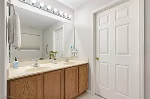 7607 Hawksfield Ave NW, Canal Fulton, OH 44614 - Photo 28