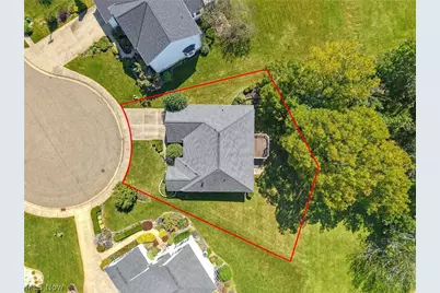 7607 Hawksfield Avenue NW, Canal Fulton, OH 44614 - Photo 4