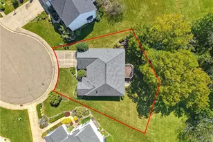 7607 Hawksfield Ave NW, Canal Fulton, OH 44614 - Photo 4