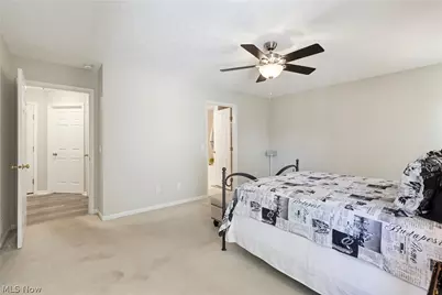 7607 Hawksfield Avenue NW, Canal Fulton, OH 44614 - Photo 26