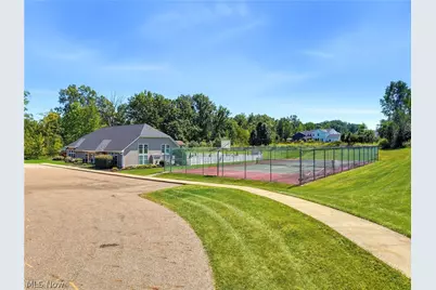 7607 Hawksfield Avenue NW, Canal Fulton, OH 44614 - Photo 48
