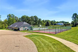 7607 Hawksfield Ave NW, Canal Fulton, OH 44614 - Photo 48
