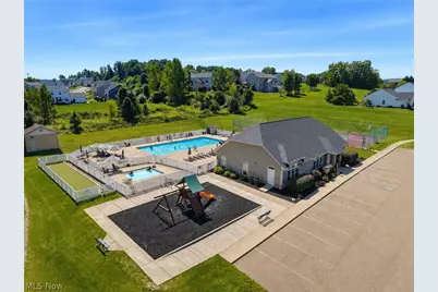 7607 Hawksfield Avenue NW, Canal Fulton, OH 44614 - Photo 50