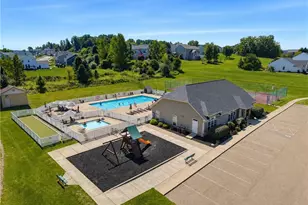 7607 Hawksfield Ave NW, Canal Fulton, OH 44614 - Photo 50