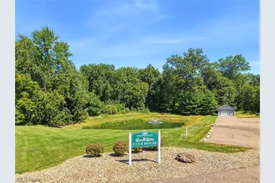 7607 Hawksfield Avenue NW, Canal Fulton, OH 44614 - Photo 46