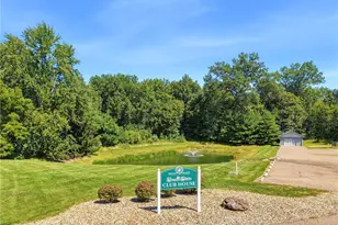 7607 Hawksfield Ave NW, Canal Fulton, OH 44614 - Photo 46