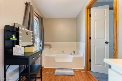 8238 N Casswell Circle NW, North Canton, OH 44720 - Photo 20
