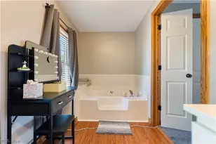 8238 N Casswell Cir NW, North Canton, OH 44720 - Photo 20