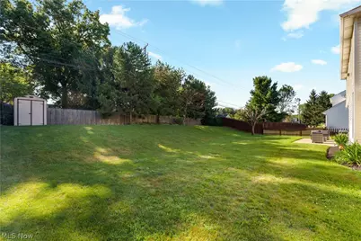 8238 N Casswell Circle NW, North Canton, OH 44720 - Photo 34