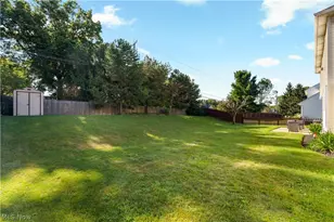 8238 N Casswell Cir NW, North Canton, OH 44720 - Photo 34