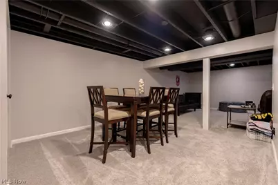 8238 N Casswell Circle NW, North Canton, OH 44720 - Photo 28