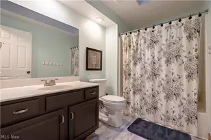 8238 N Casswell Cir NW, North Canton, OH 44720 - Photo 24