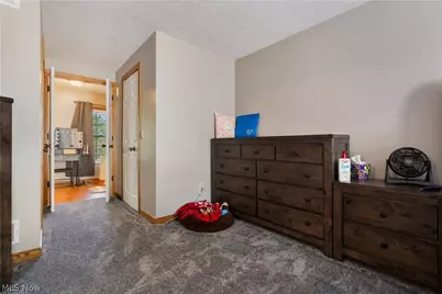 8238 N Casswell Circle NW, North Canton, OH 44720 - Photo 18