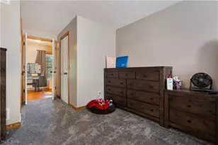 8238 N Casswell Cir NW, North Canton, OH 44720 - Photo 18