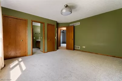 2124 Mount Pleasant Street NE, Canton, OH 44721 - Photo 28