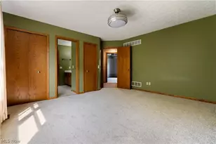 2124 Mt Pleasant St NE, Canton, OH 44721 - Photo 28
