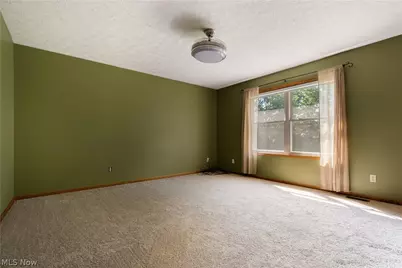2124 Mount Pleasant Street NE, Canton, OH 44721 - Photo 26