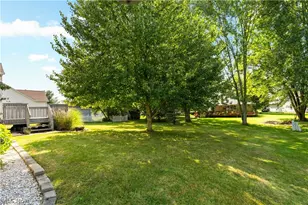 2124 Mt Pleasant St NE, Canton, OH 44721 - Photo 34