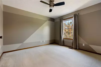 2124 Mount Pleasant Street NE, Canton, OH 44721 - Photo 24