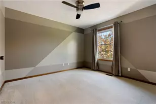 2124 Mt Pleasant St NE, Canton, OH 44721 - Photo 24