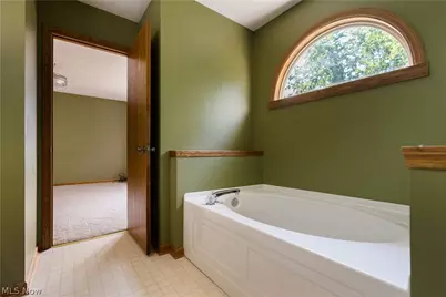 2124 Mount Pleasant Street NE, Canton, OH 44721 - Photo 32