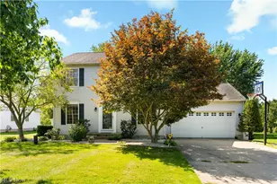 2124 Mt Pleasant St NE, Canton, OH 44721 - Photo 36