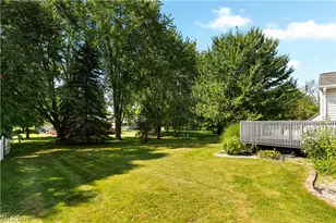 2124 Mt Pleasant St NE, Canton, OH 44721 - Photo 4